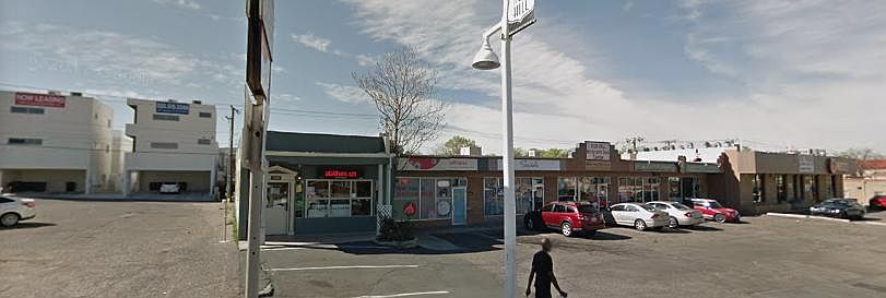 1st image of 3906 Central Ave SE