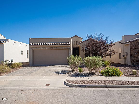2nd image of 14282 Loma Esmeralda Dr