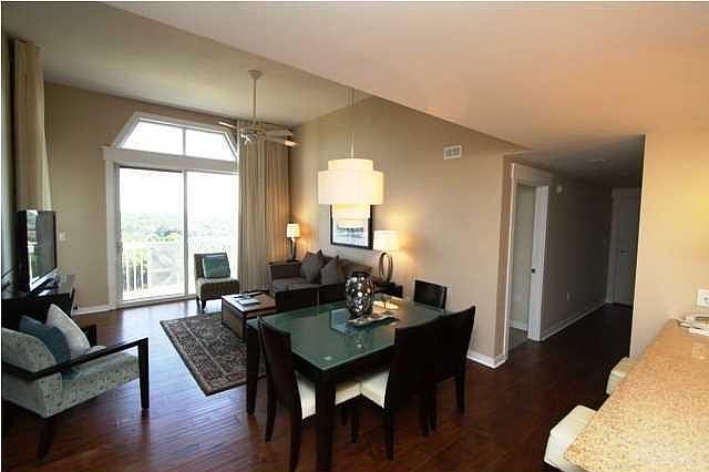 2nd image of 9800 Grand Sandestin Blvd Unit 5814