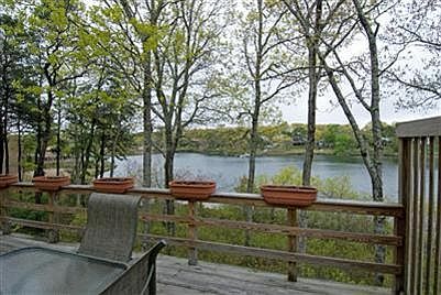 5th image of 202 Vineyard Gate #202