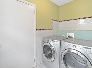 4040 Saint Johns Ln, Ellicott City, MD 21042
