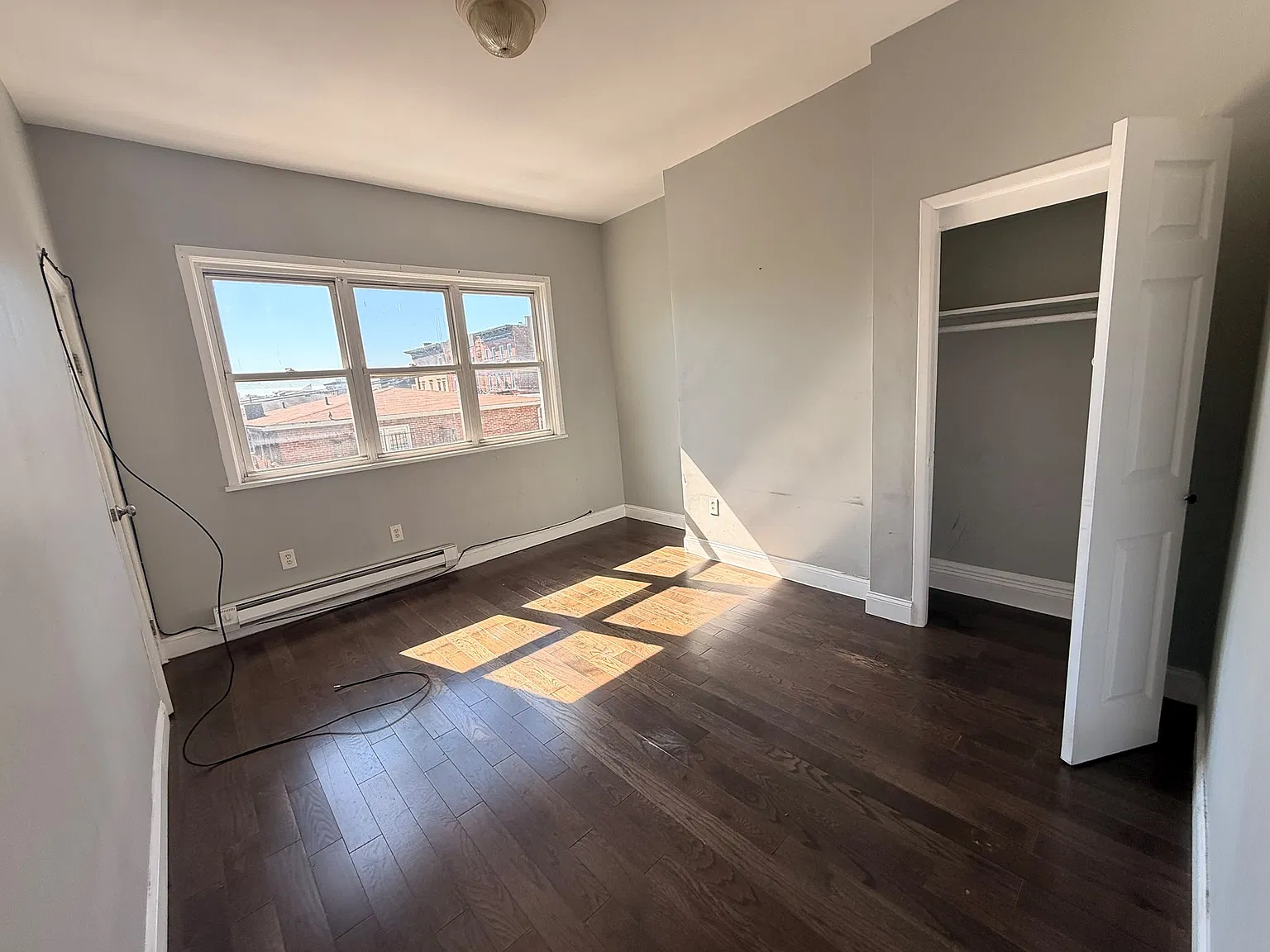 146 36th Street — Photo 3