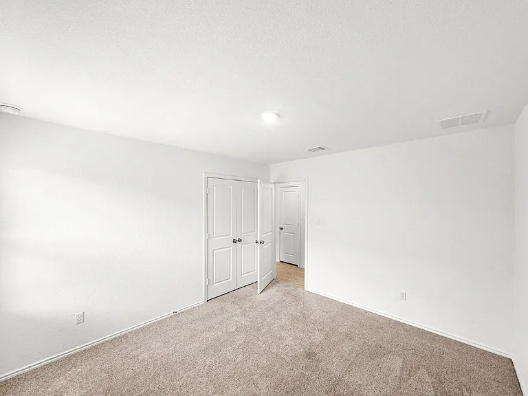 1725 Chapel Ranch Rd — Photo 35
