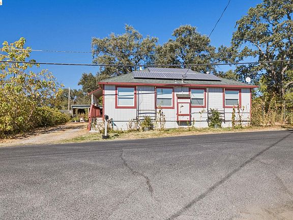 2nd image of 73 Dogtown Rd