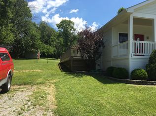 1207 Eastwood Fisherville Rd, Fisherville, KY 40023