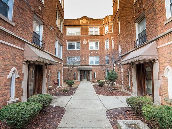 5th image of 7240 S Constance Ave APT 1B