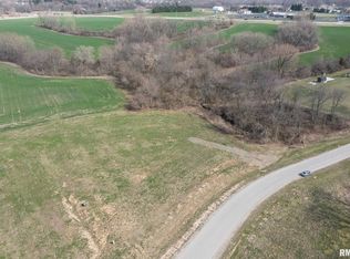 LOT 2 Sonny Dr, Washington, IL 61571