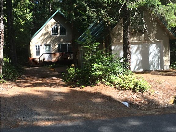 3rd image of 80 N Dow Mountain Rd