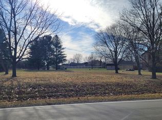 5107 E County Road 350 N, Danville, IN 46122