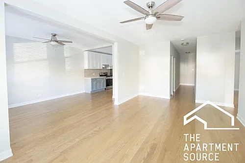 4841 N Wolcott Ave #3 Photo 1