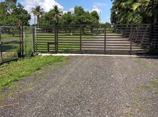 19550 SW 196th St #0, Miami, FL 33187