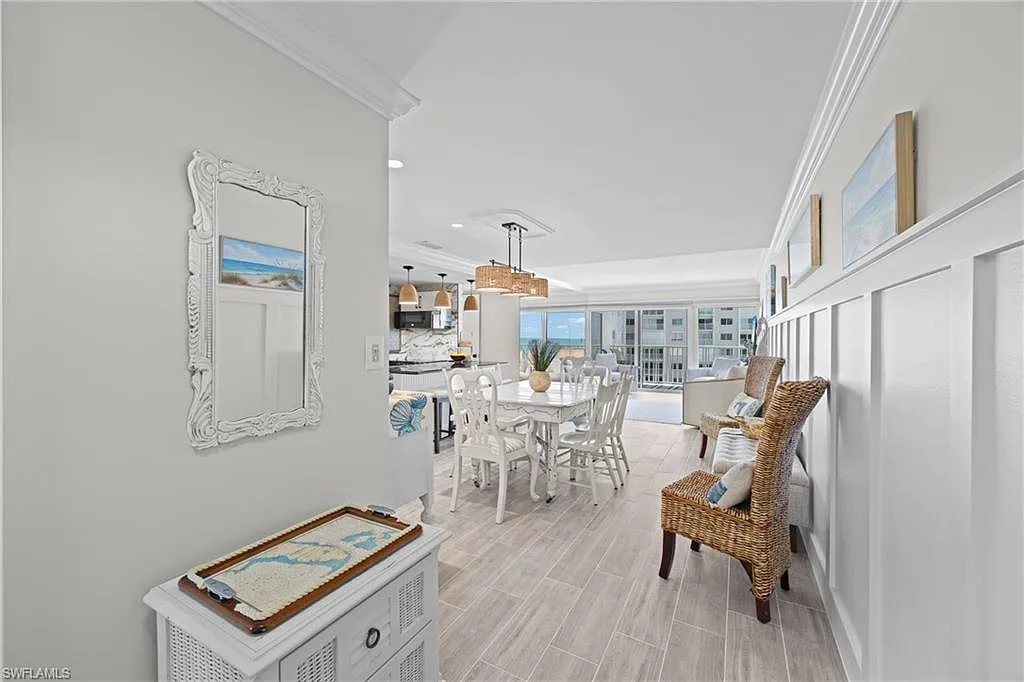 2 bed, 2.0 bath, 1350 sqft, $17,000 — Photo 3