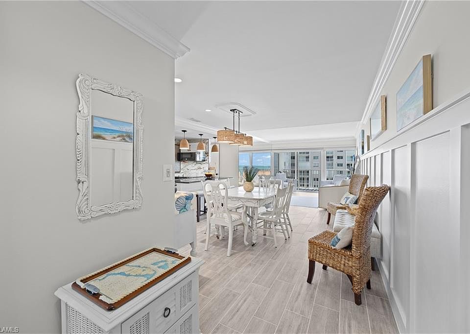 3443 Gulf Shore Blvd N APT 504, Naples, FL 34103 | Zillow