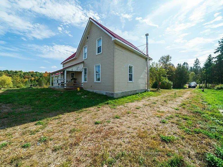 5948 Ardoch Rd — Photo 31
