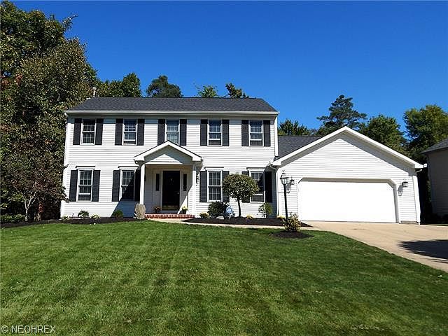 1st image of 3633 Turnberry Dr