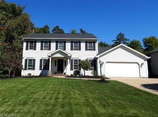 3633 Turnberry Dr, Medina, OH 44256