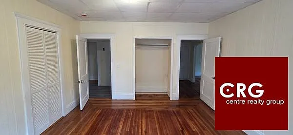 4 bed, 1.0 bath, $3,745 — Photo 3