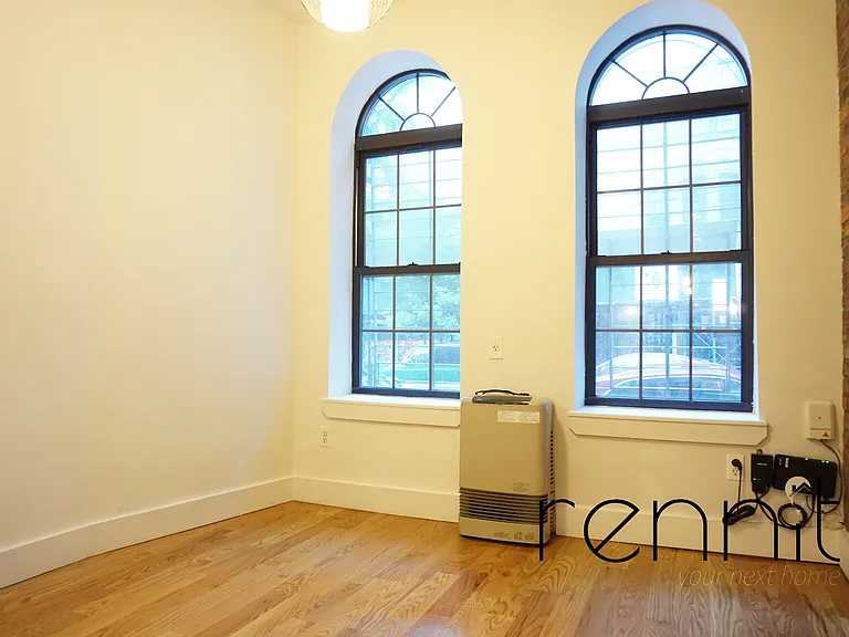 70 Saint Nicholas Ave #1L — Photo 5