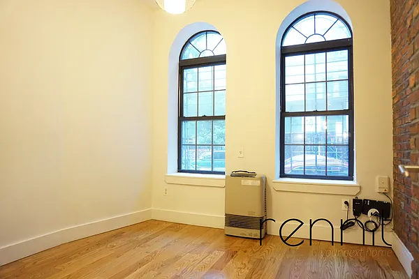 Rented by Rennit Inc. | media 6