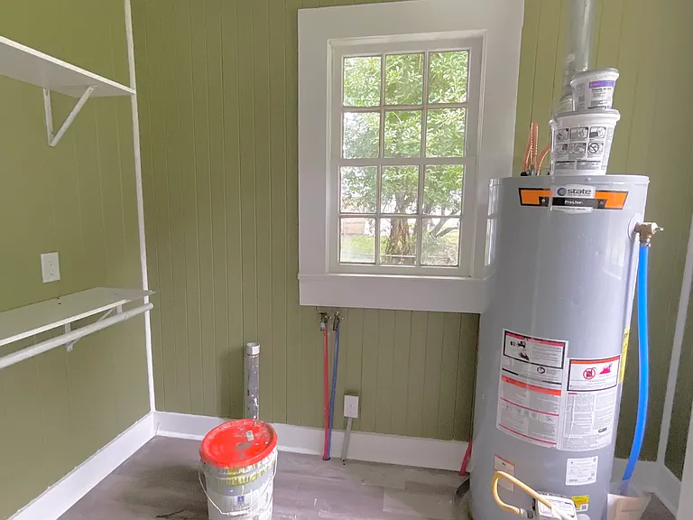3222 Laurel St — Photo 12