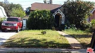 1st image of 724 E Fairview Blvd