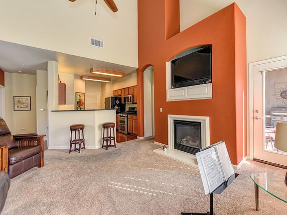 4th image of 5350 Dunlay Dr Unit 511