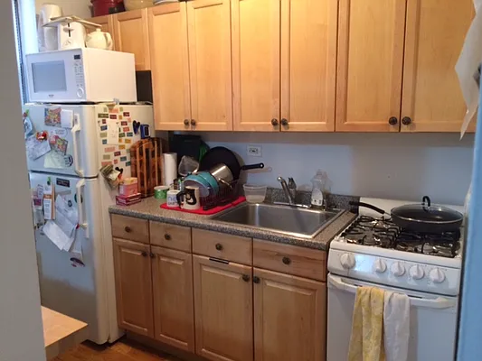 Rented by Pink Stone Realty LLC | media 13