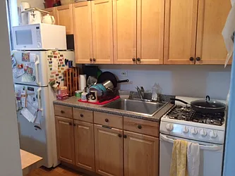 Rented by Pink Stone Realty LLC