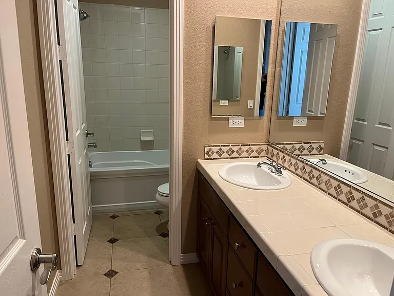 35495 Domani Dr — Photo 13