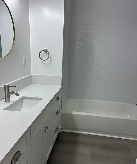 Amie Apartments — Photo 9