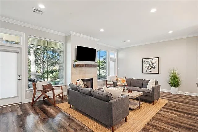 125 Golf Cottage Dr #2A — Photo 7
