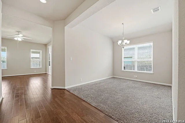 309 Albarella — Photo 9