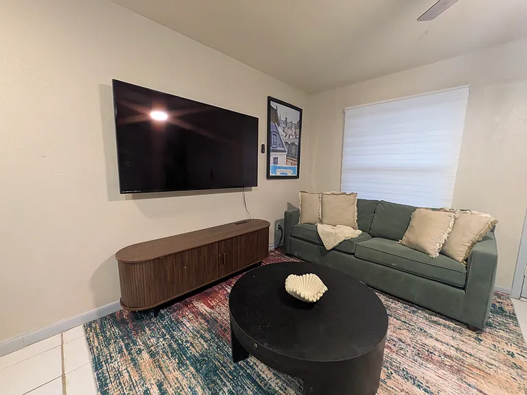 4902 Marcella Ave #56 — Photo 18