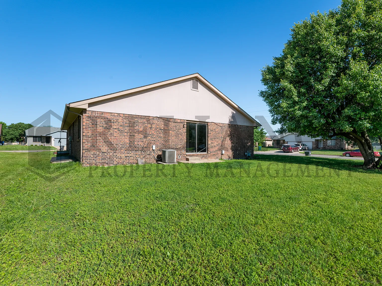 6903 West O'Neil Street (OA500) - 1 — Photo 4