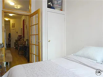 Rented by DSA Realty