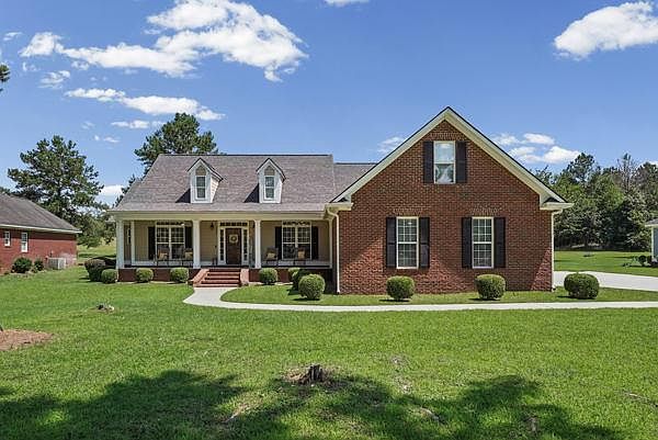 1st image of 1201 River Pointe Dr