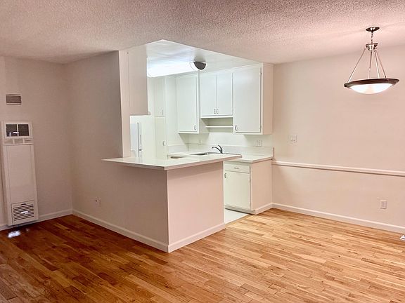 5th image of 1403 N Alta Vista Blvd APT 2