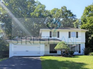 6639 Springbrook St NW, Pickerington, OH 43147