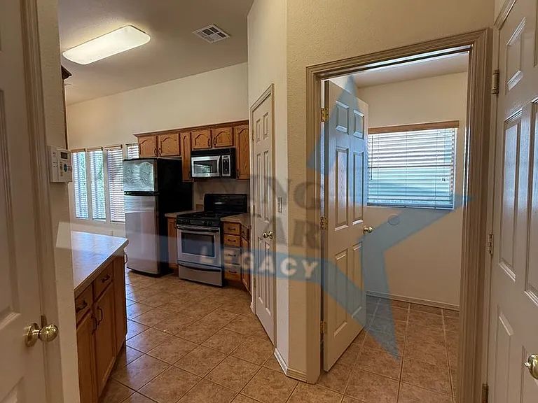 4095 Gila Trl — Photo 14