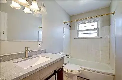 3207 Park Dr — Photo 9