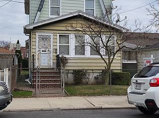 615 E 49th St, Brooklyn, NY 11203