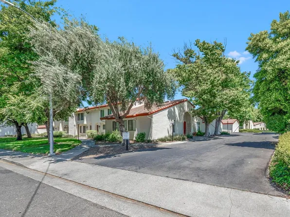 4501-4848 El Cemonte Ave #12, Davis, CA 95618
