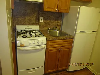 Rented by D S J Realty LLC