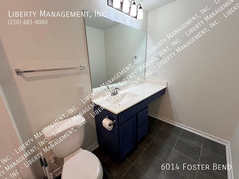 6014 Foster Bnd — Photo 35