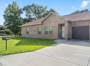 422 N North St #A, Pensacola, FL 32501
