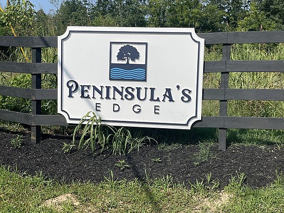 2nd image of 3 Peninsula Edge Dr