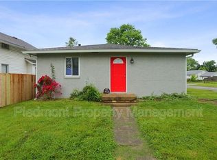 1338 Norton Ave, Indianapolis, IN