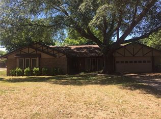 2208 Ridgedale Dr, Arlington, TX 76013