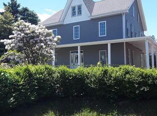 842 Cornwells Ave APT 3, Bensalem, PA 19020