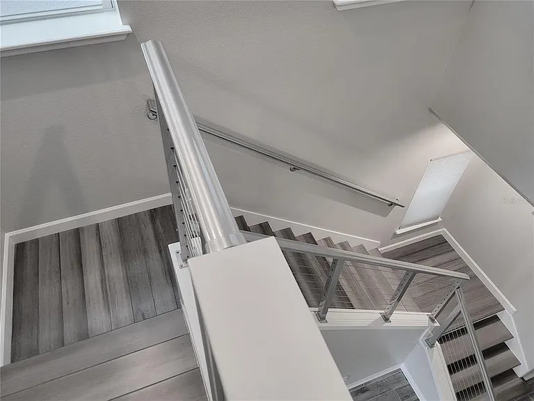 11531 Charnock Dr — Photo 11